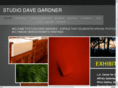 studiodavegardner.com