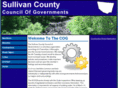 sullivancountycog.com