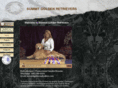 summitgoldens.com