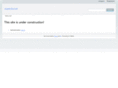 super-ks.net