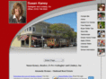 susankaney.com