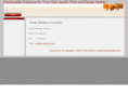 susanwinship.com