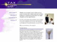 taxangels.co.uk
