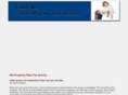 taxfileh.com
