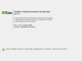 tcon.net.br
