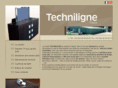 techniligne.com