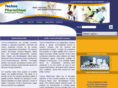 technopharmchem.com