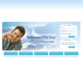 telecomsinpin.com
