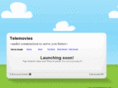 telemovies.net