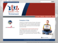 tennesseecomputers4kids.org