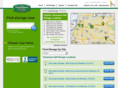 tennesseestorage.com