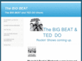 thebigbeat.org