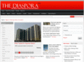 thediasporanews.com
