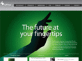 thefutureatyourfingertips.com