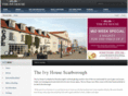 theivyhousescarborough.com