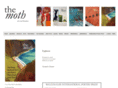 themothmagazine.com