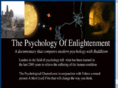 thepsychologyofenlightenment.com