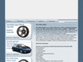 thewheelmedics.com
