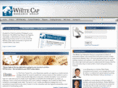 thewhitecapresearch.com