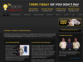 thewirenut.com