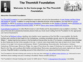 thornhill.org