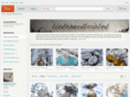 tiedupandtwistedjewelry.com