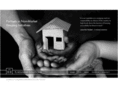 tlhousingsolutions.ca