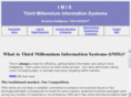 tmis.info