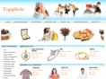 topgifts4u.com