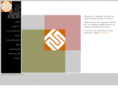 trademarkportfolio.net