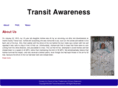 transitawareness.info
