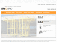 tri-arc.com
