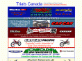 trialscanada.com