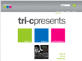 tricpresents.com