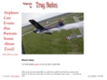 troybates.com