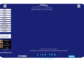 truebluecharters.es
