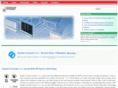 tsoftech.com
