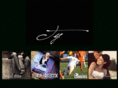 typhoto.com