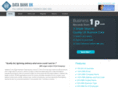 ukdatabase.net