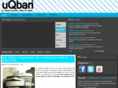 uqbari.com