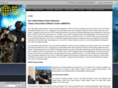uspdta.com