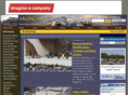 valenciapost.com