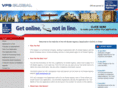vfs-uk-om.com