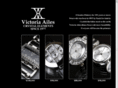 victoria-ailes.com