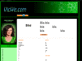 vicwe.com