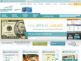 videomailsystems.com