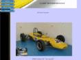 vintageracer.com