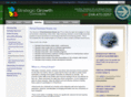 virtualbusinessevents.net