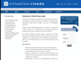 virtualtoursleeds.co.uk