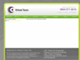 virtualtoursuk.com